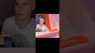Какой ваш любимый фрукт?