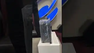 Bringing Bass to our Speaker Wall - Sub Install | TruAudio