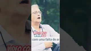 Sinais Diferentes de INFARTO! #infartosilencioso #angina #infartodocoração