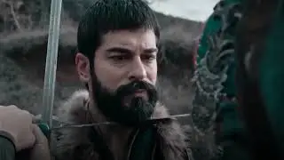 BALA _ HATUN 🥀 | New WhatsApp status🔥 #balahatun