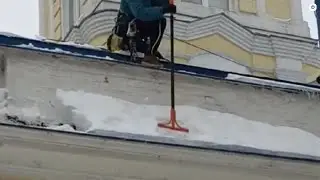 Каркалыга-2