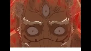 Black Clover [AMV] Noelle, Kahono & Kiato vs Vetto