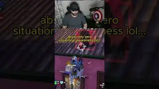 POV: You're me trying to hire somebody else's NPC... 