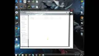 How to install Rust PC