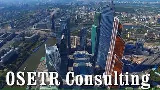 НАША МИССИЯ - СДЕЛАТЬ ТЕБЯ УСПЕШНЫМ !!!