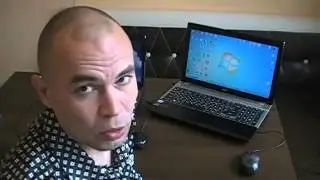 Pro Linux - видео про Linux для ПК. Пробежимся по основным ОС