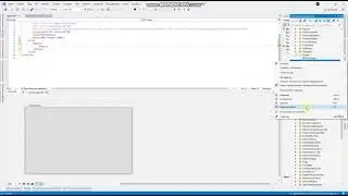 #WPF Добавление изображения в Ресурсы WPF проекта и его использование