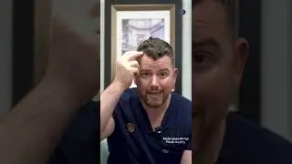 Weekend Lift VS Endo Lift| Talks with Dr. Gould  