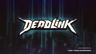Deadlink - Steps of Progress