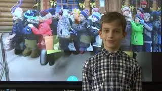 ДДВ 4в Выпуск 2019 05