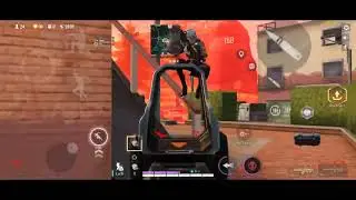 codm player tries farlight and this happened..