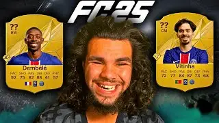 What have EA Done 😭