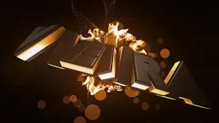 #74 l Intro Para 