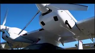 Мечта 1