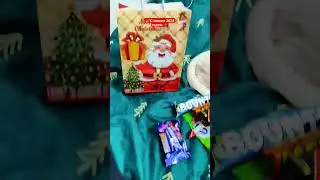 🎉С Новым Годом всех 🎄