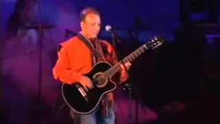 Un Pasajero en tu Camino - Gaitan Castro
