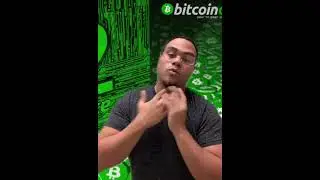 Talk about BitcoinCash