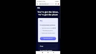 Send Large Files Upto 2GB Free | wetransfer