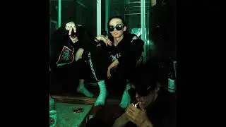 dmtboy, STUFF, ЯКОРЪ — ВАТАФАК