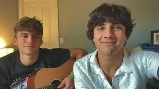 your song | elton john cover