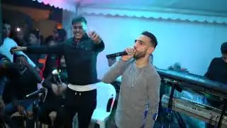 الشاب عدولة 💯 أكبر تجمع جماهيري   - Cheb Adoula 2023