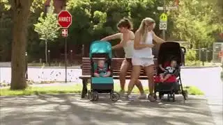 Funny Kid Videos!!