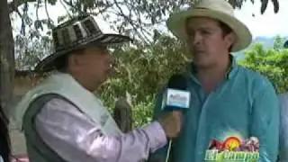 residuos solidos5
