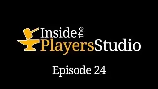Ep. 24 - Inside the Players Studio - EverQuest II [Official Video]
