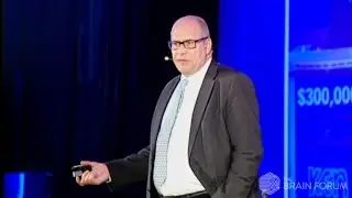 Data-driven healthcare: challenges and opportunities, Prof. Stefan Wess
