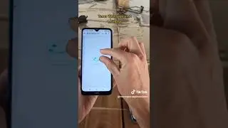 CLONAR UN WHATSAPP (para tenerlo en 2 dispositivos)