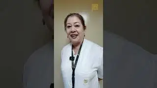 Día de la Enfermería 2024