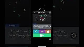 Dot knot - Line & colour puzzle Level 278, 279, 280 & 281