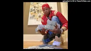 Moneybagg yo type beat "Talk to my car"