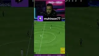EA Sports FC 24