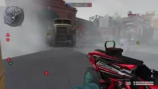 Ninja defuse by NoScope №3