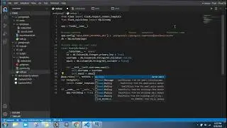 Python_44 PostgreSQL Flask python
