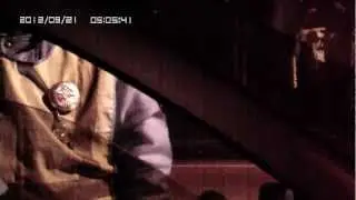 ИДПС Тарасов А.С. проявил принципиальность.
