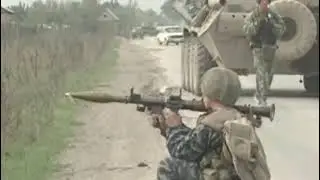 Ты только маме,что я в Чечне,не говори... Армейская А.Марков синтезатор CASIO CT X5000