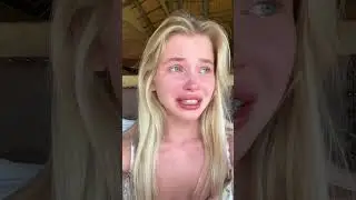 Вы не представляете 