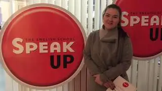 Победитель акции 