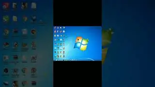how to download and install C /C++ compiler 