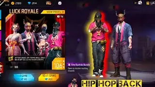 Hall Of Elites event complete #new event video 🔥🔥🔥🔥 FIRE 2 GAMING