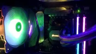 The PC Show