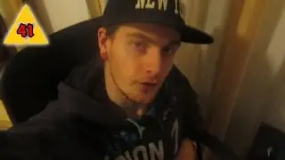 Moeilijke keuze #41mp4