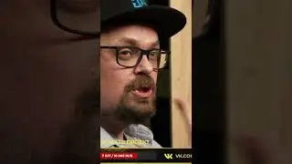 Про трек СЛОВО ПАЦАНА от ммф