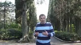 Что такое настоящая дружба!