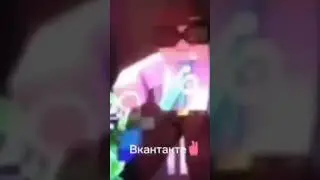 bro☠️