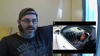 Jason Reacts: Ep 3 Cops Pulling Over Lawyers