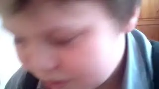 Никто не помог ему.