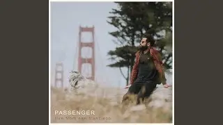 Table For One - Live from San Francisco